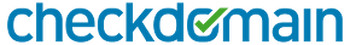 www.checkdomain.de/?utm_source=checkdomain&utm_medium=standby&utm_campaign=www.nhcreation.online